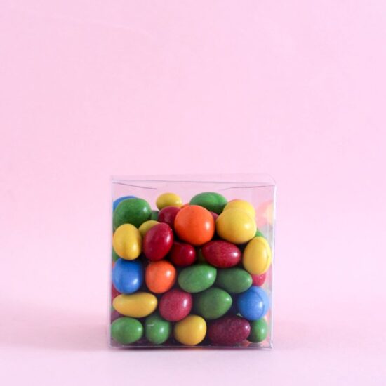 s-analia-baggiano-AHegElpiVj4-unsplash ID134:Theキャンディー134