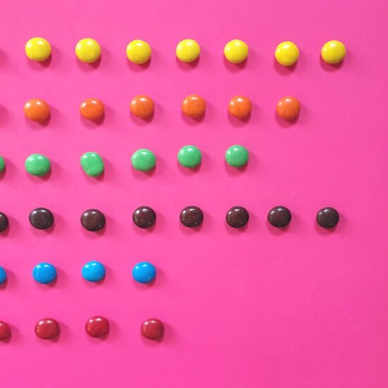 s-kristine-wook-l0ahd6TxMdY-unsplash ID50:Theキャンディー50