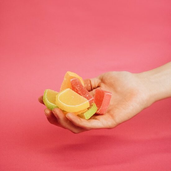 s-liliana-olivares-g56O5L0ZVmg-unsplash ID129:Theキャンディー129